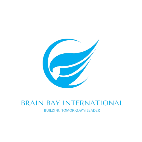 Brainbay International logo