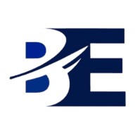 Bright Electrical logo