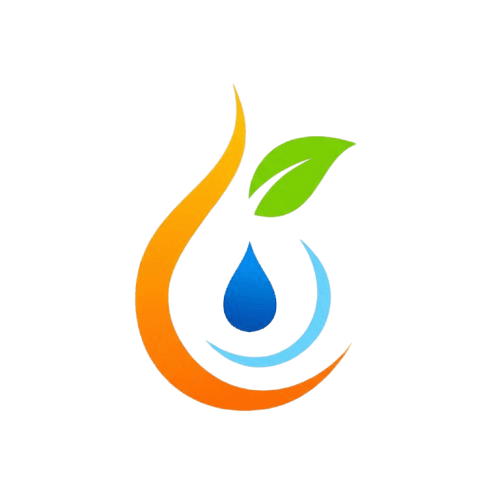 Gongothri logo